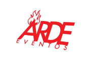 Arde