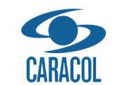 Caracaol