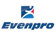 Evenpro