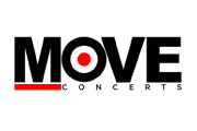 Move Concerts