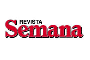 Revista Semana