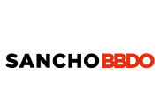 Sancho Bbdo