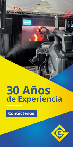 conversion contactenos