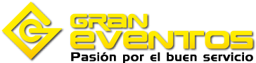 logo_gran_eventos.png